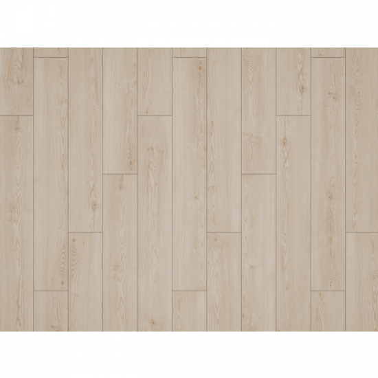 Ламинат Egger Pro Classic 4V Клен Киото Натуральный EPL255